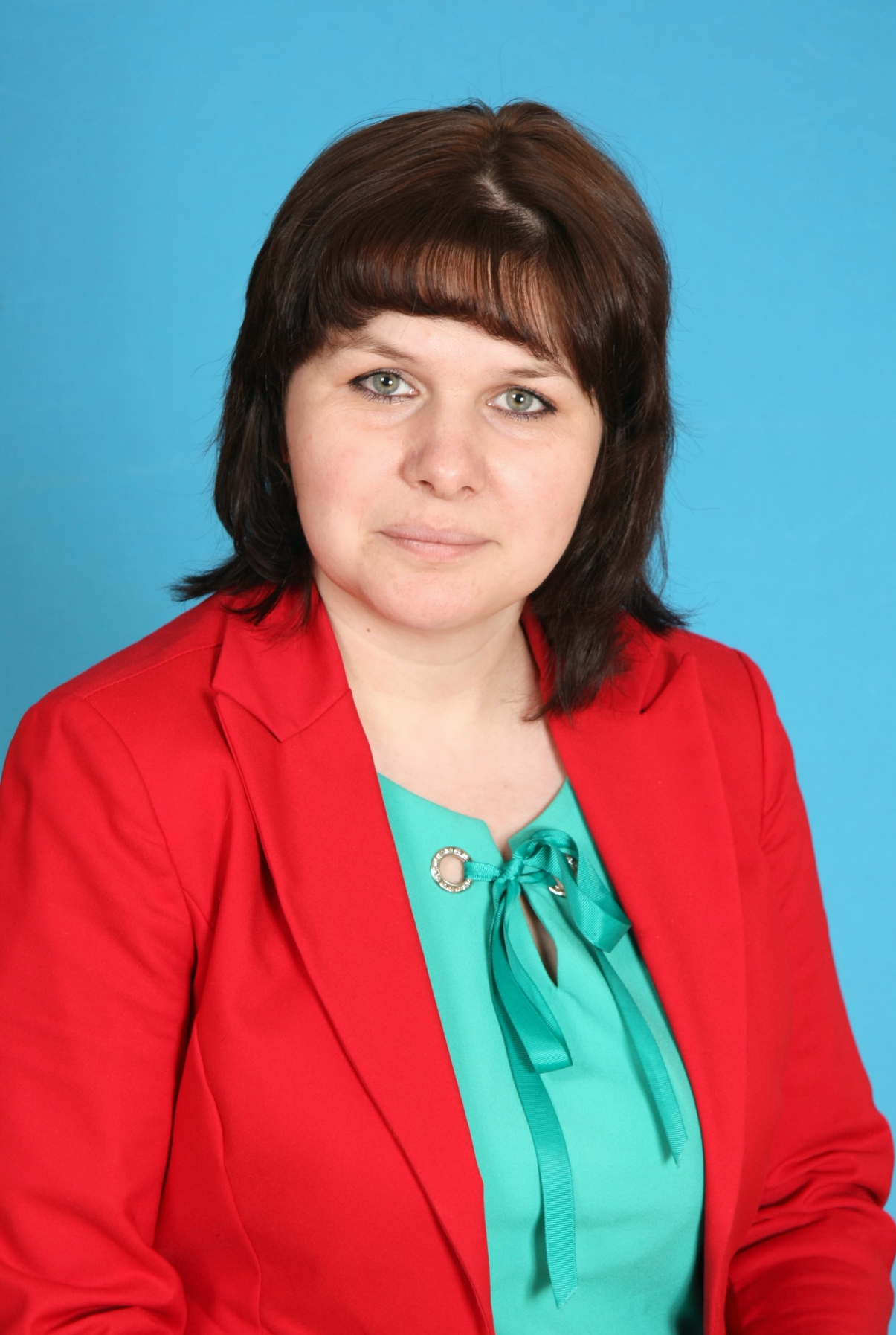 Макарова ВВ мет каб.jpg