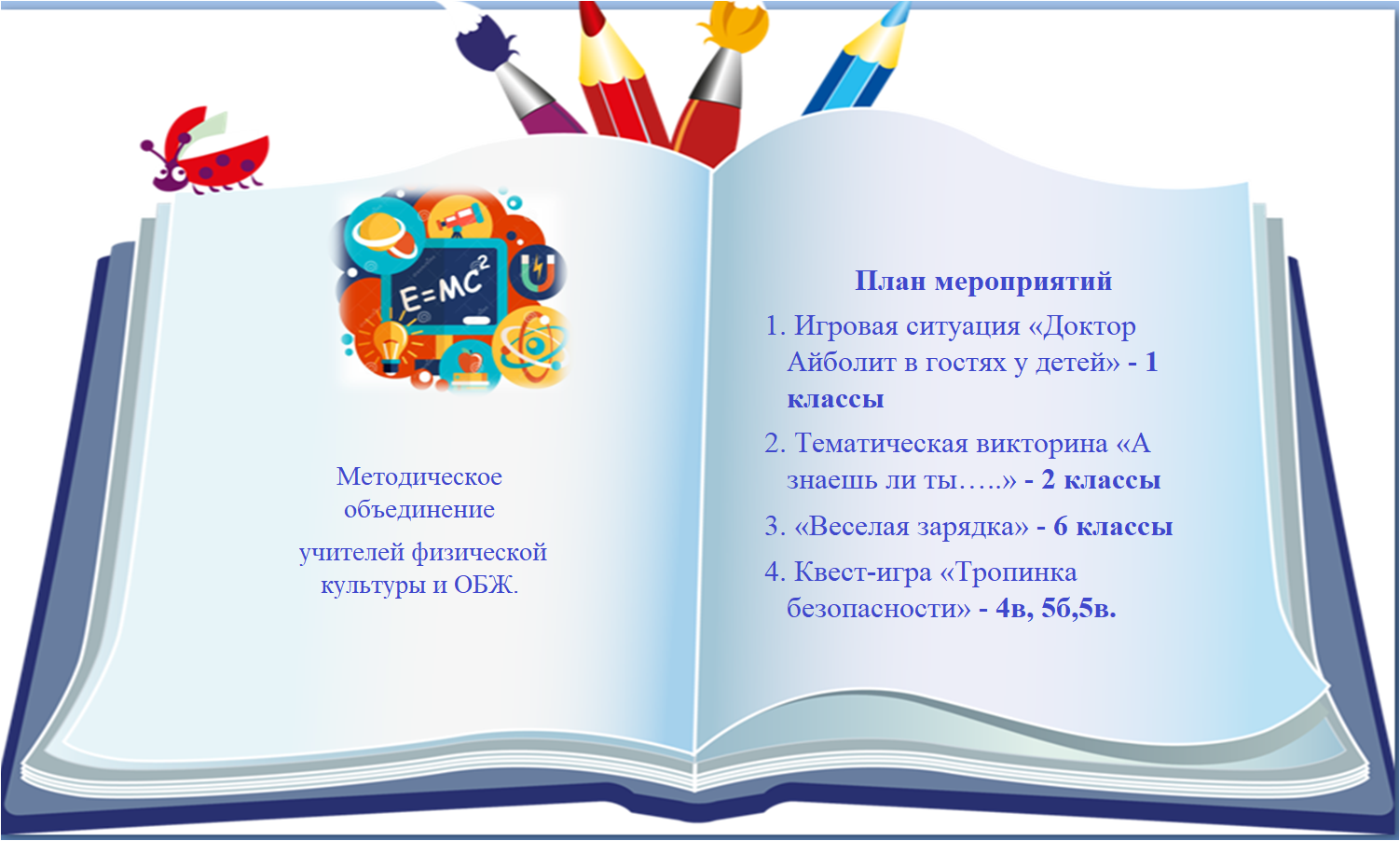 План мероприятий.png