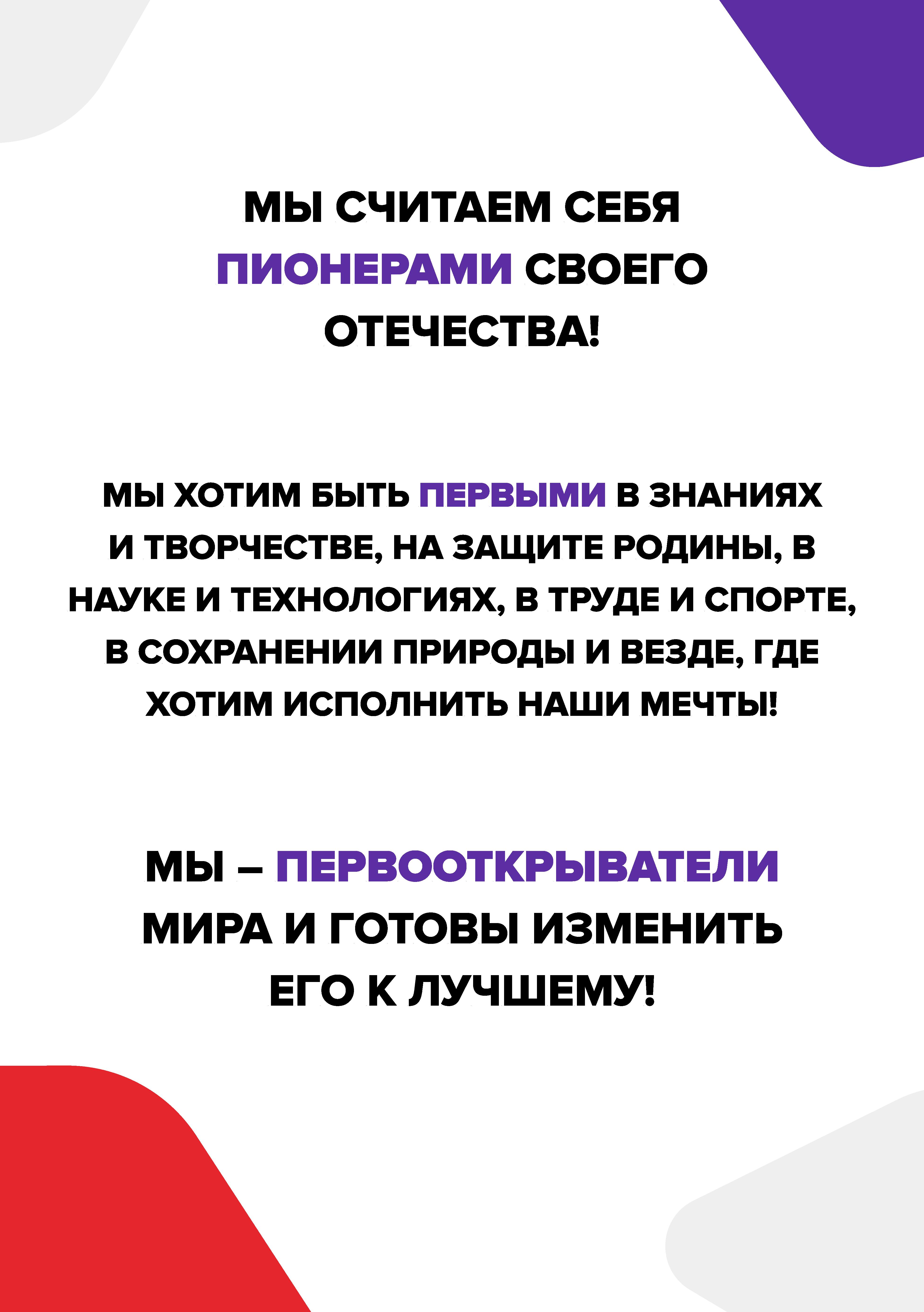 Декларация РДДМ - file-shop.ru (3).jpg