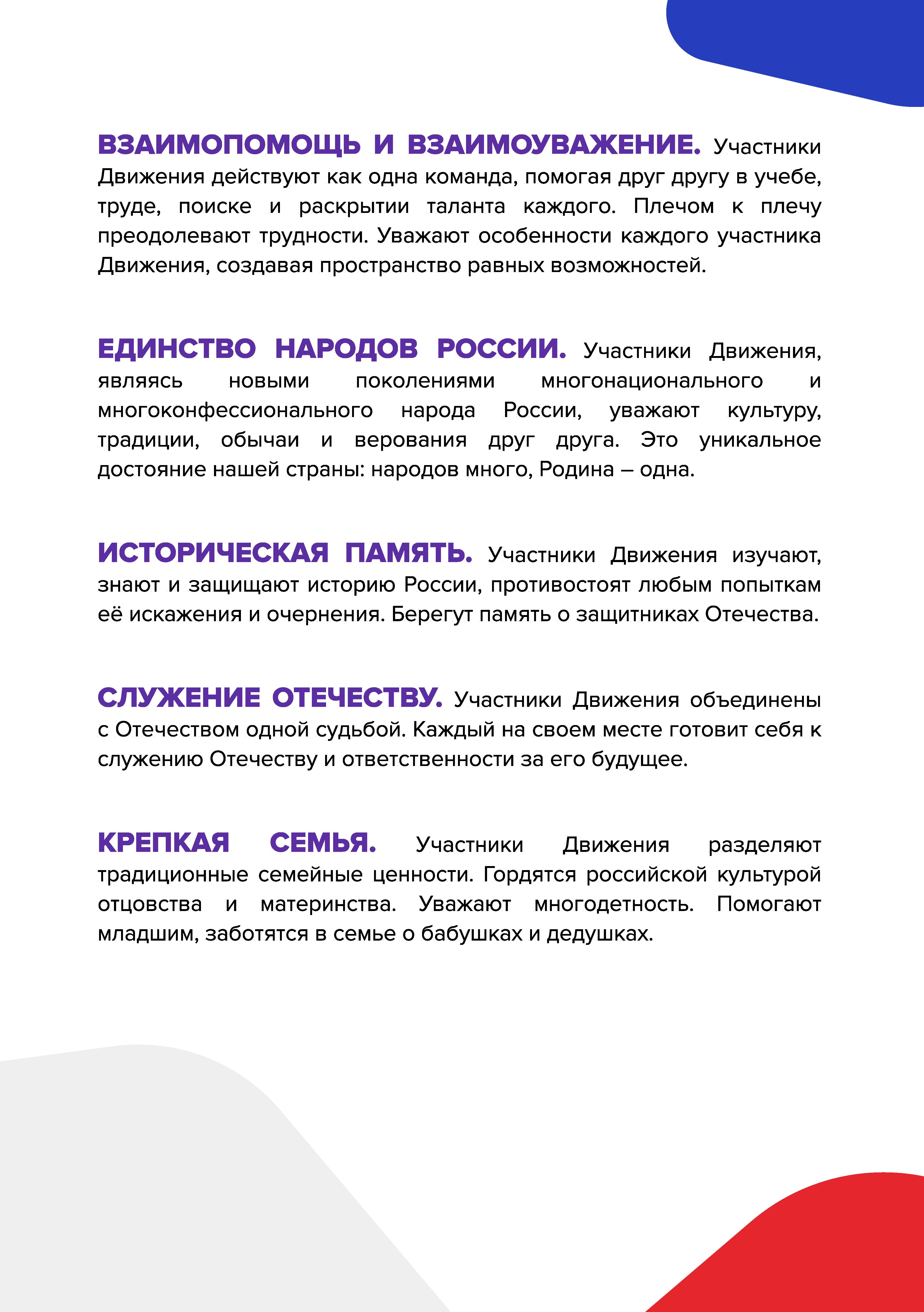 Декларация РДДМ - file-shop.ru (6).jpg