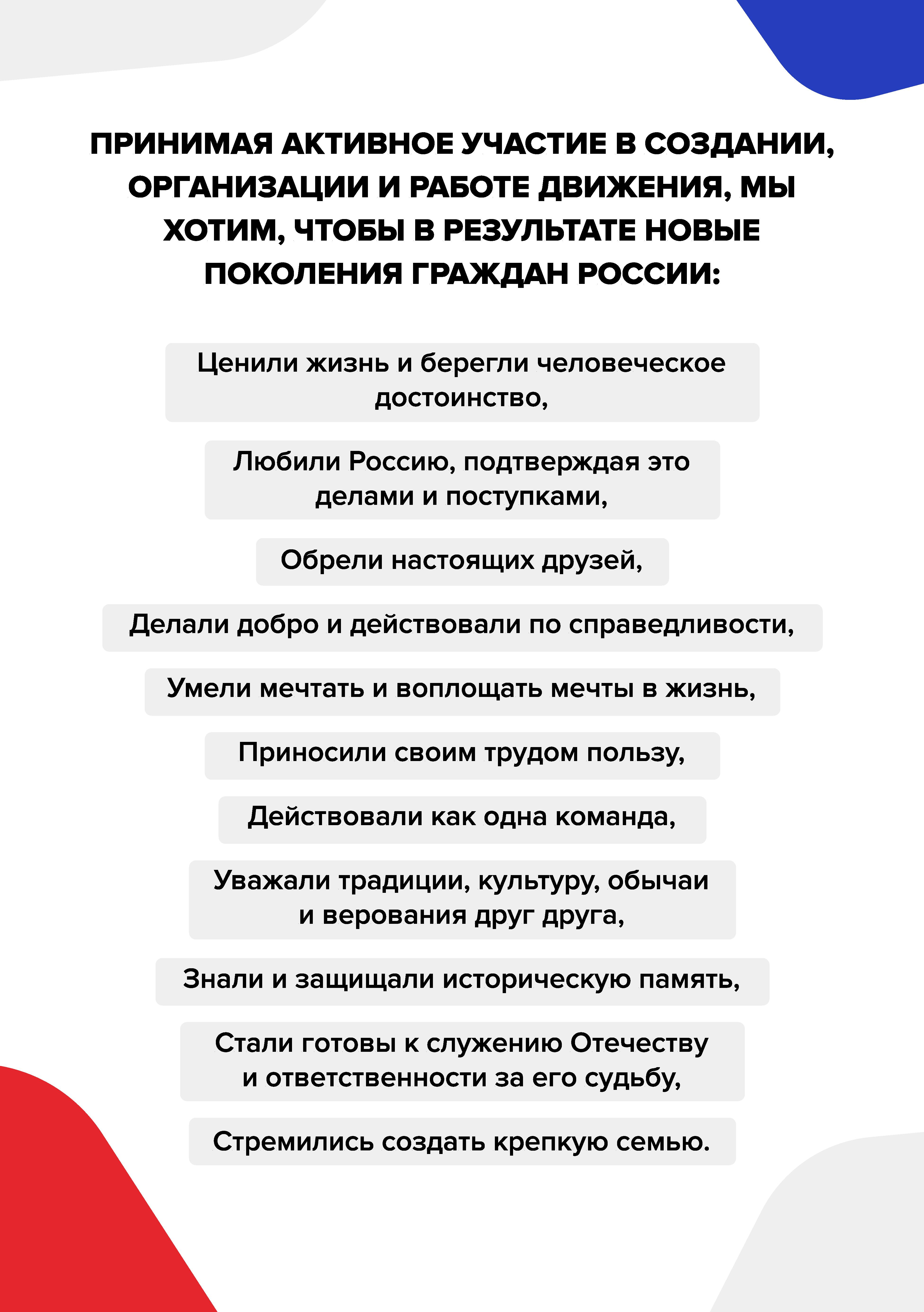 Декларация РДДМ - file-shop.ru (8).jpg
