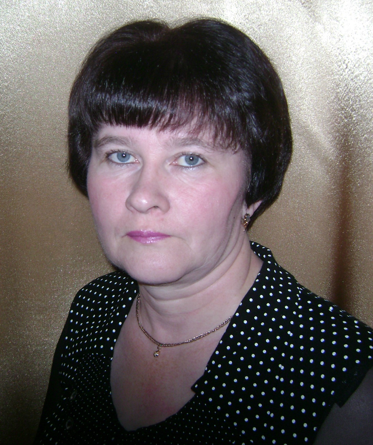 Смирнова НА.jpg