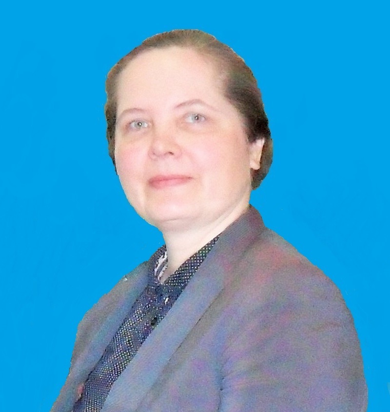 Шалманова Анна Сергеевна.JPG