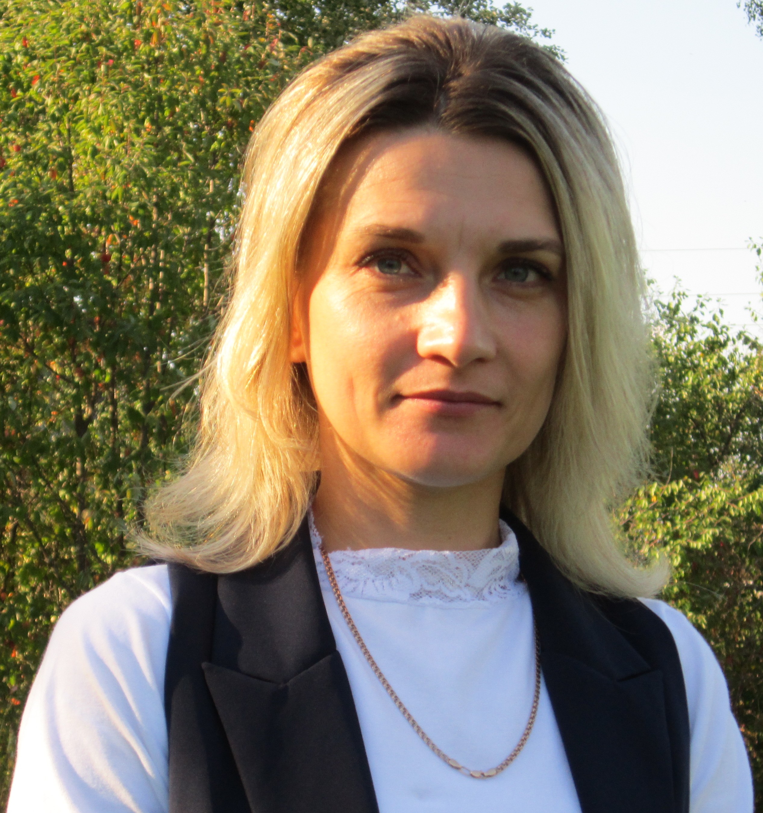 Смирнова Елена Николаевна.jpg