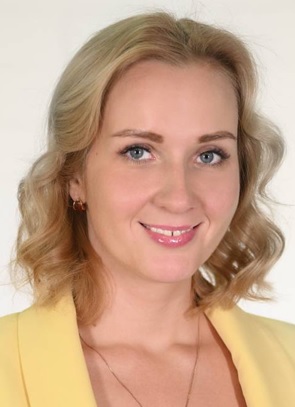 львова-белова2.jpg
