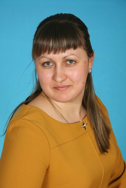 Жаркова Н.В..jpg