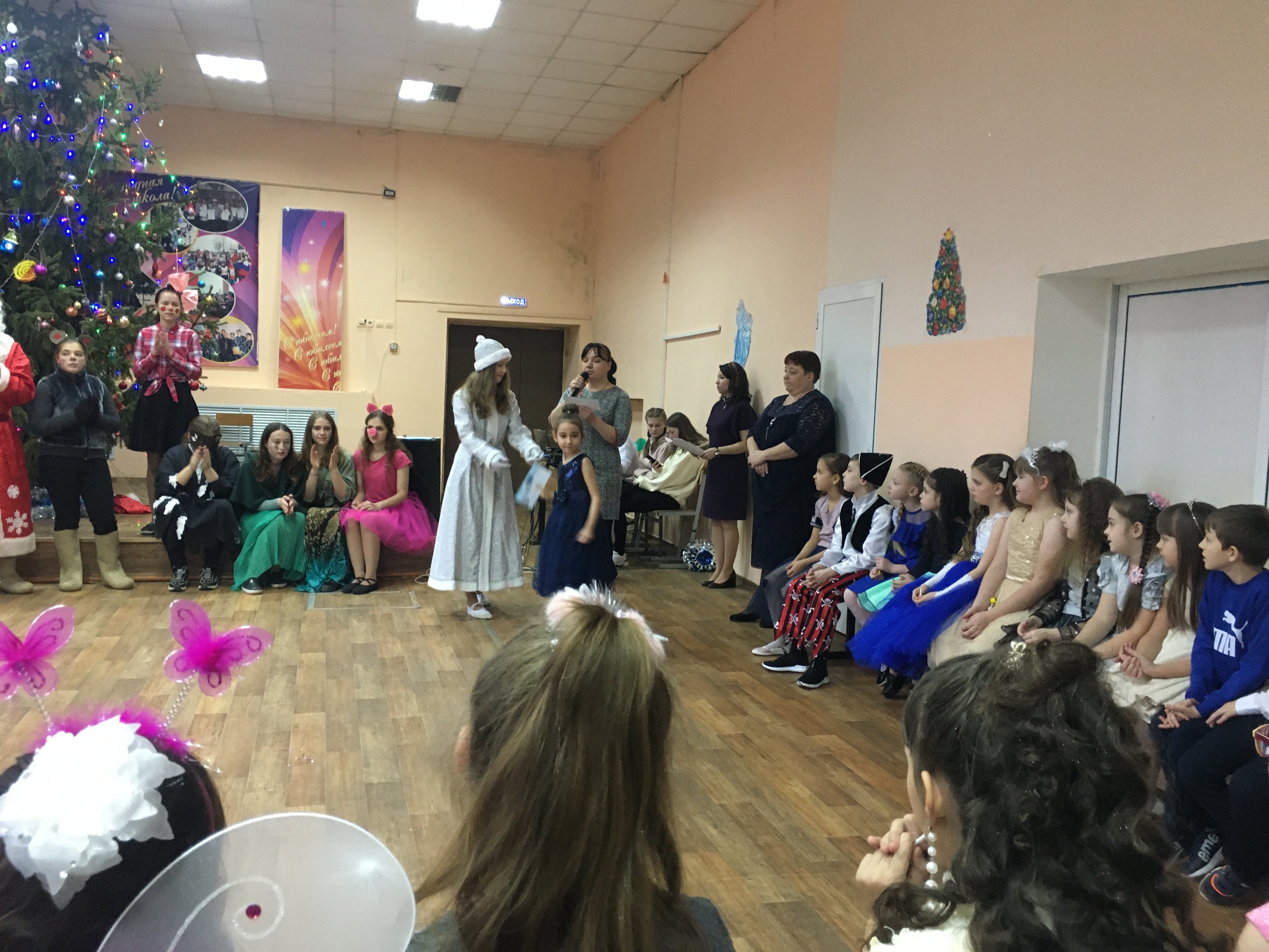 IMG_5791.JPG