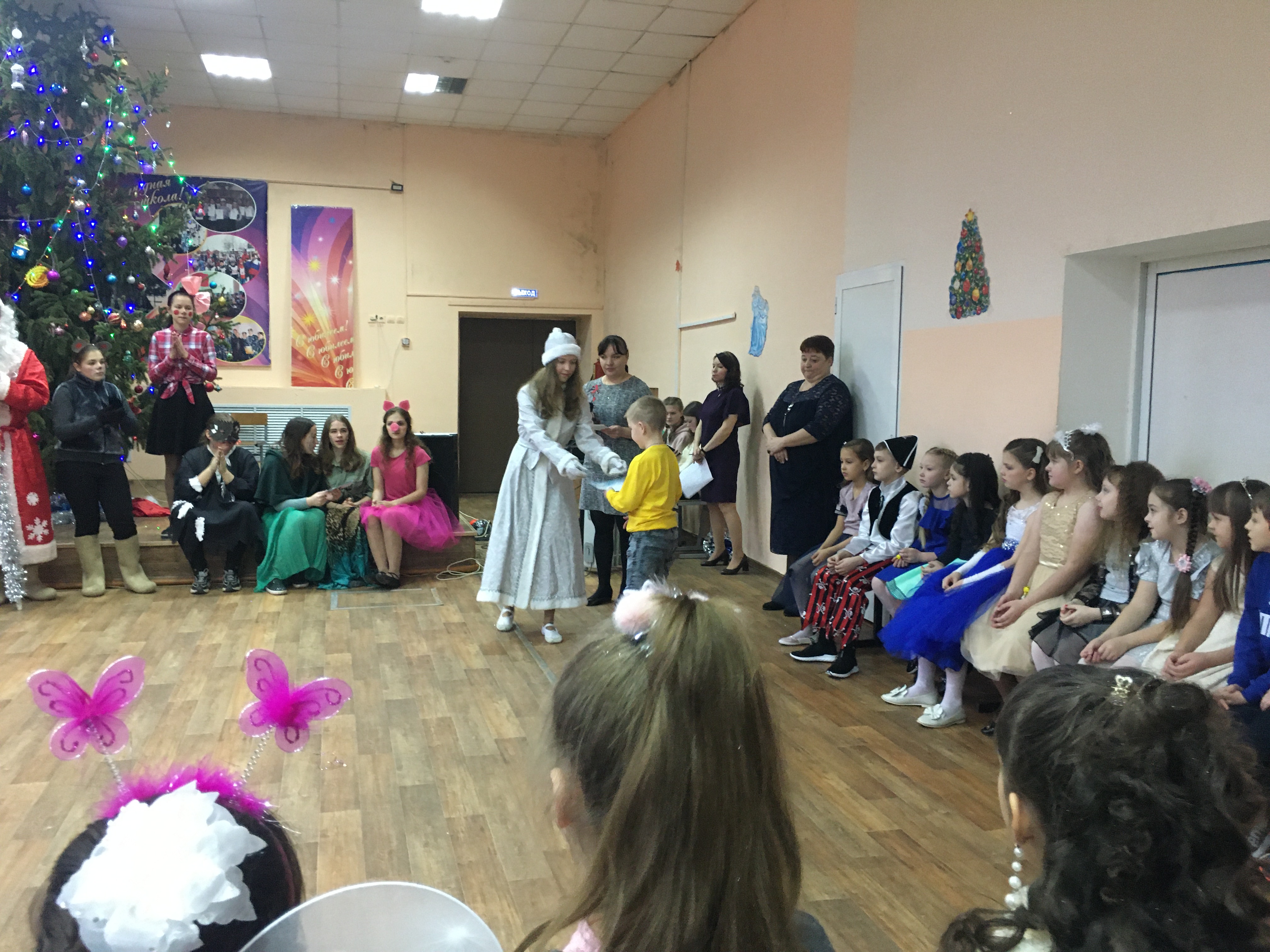 IMG_5792.JPG
