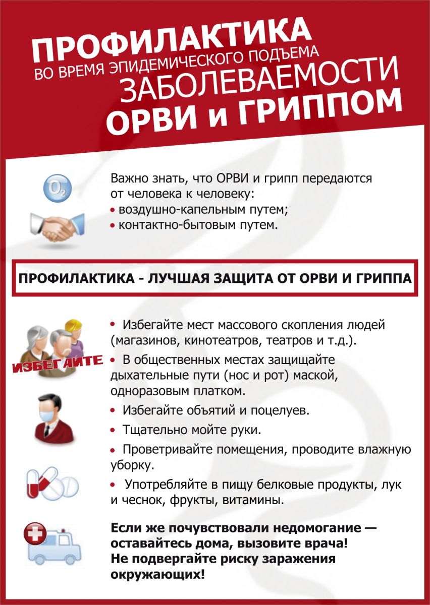 Профилактика ОРВ.jpg