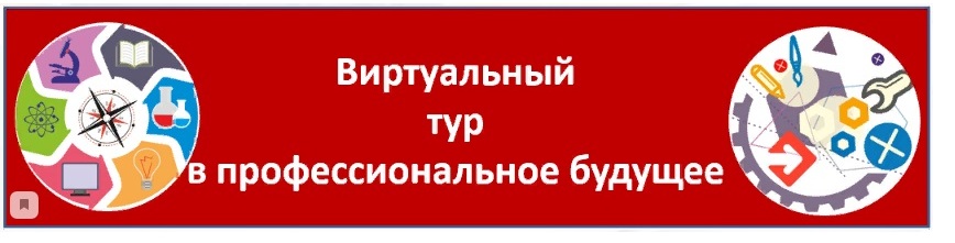 Проектиы.jpg