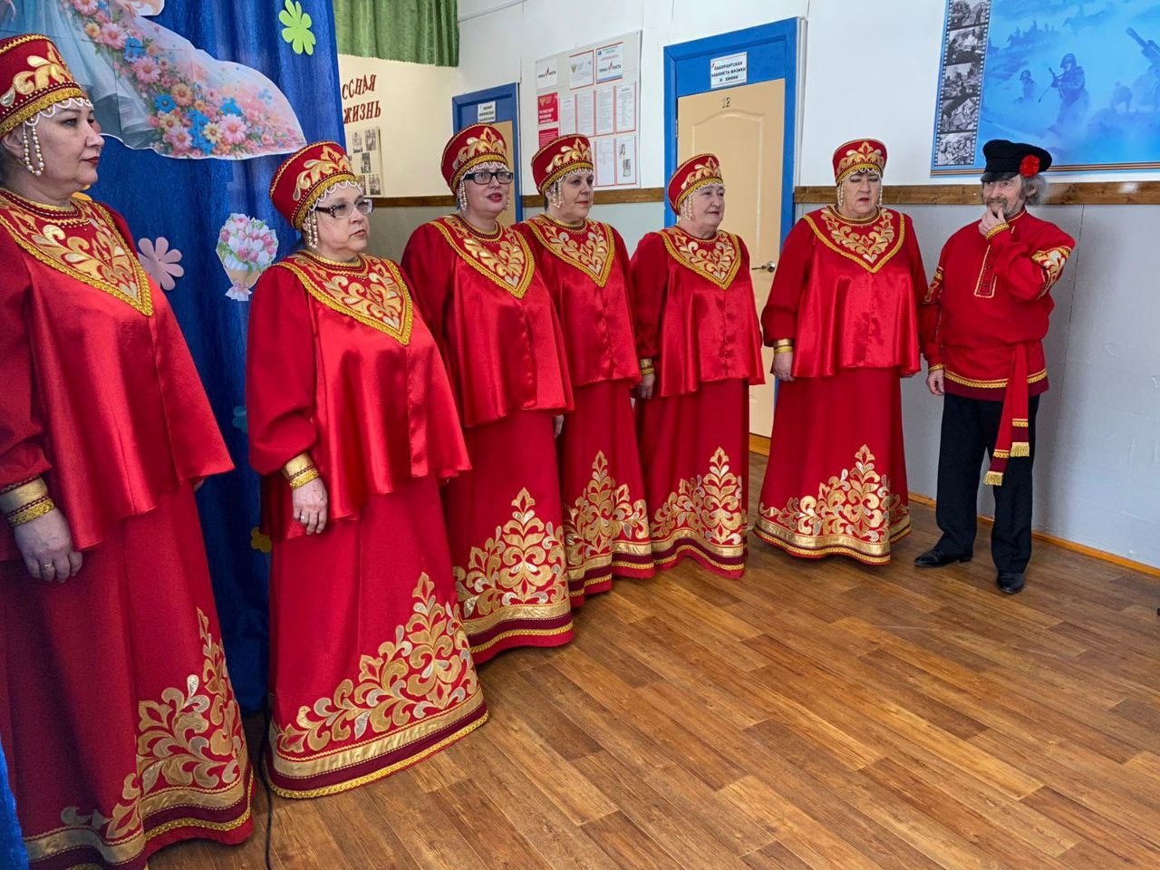 8 марта Клеванцово.jpg