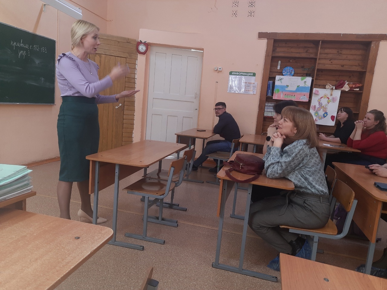 Встреча с родительским крылом.jpg