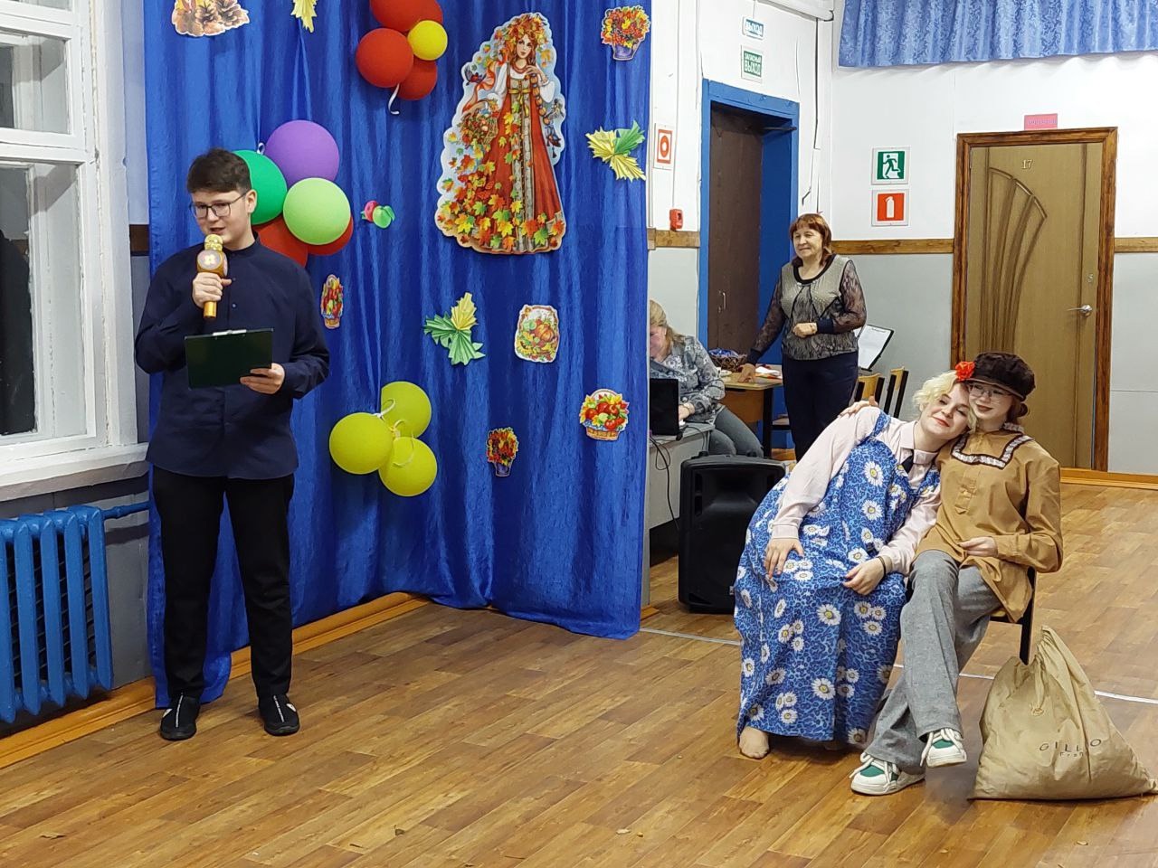 Осенняя мозаика.jpg