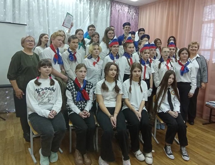 слет волонтеров.jpg