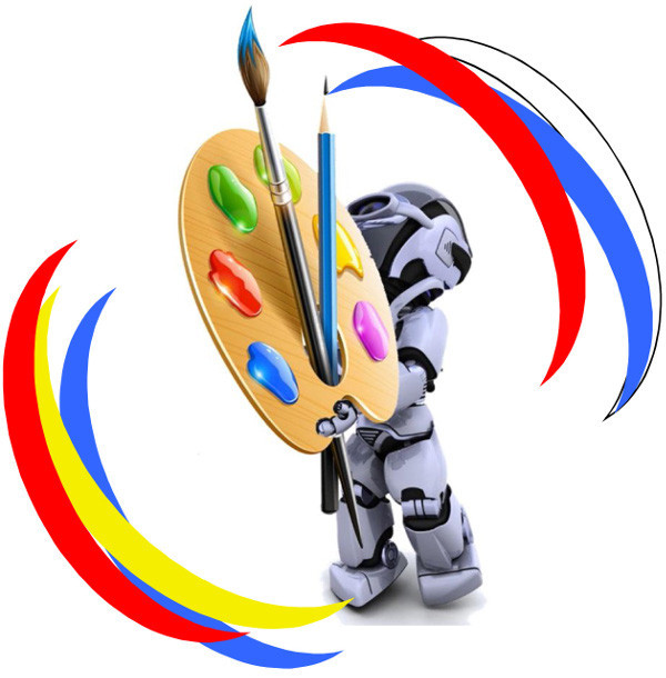 Logo_soveschanie_2014_Logo-1.jpg