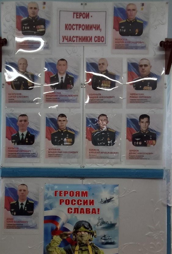 5aKq5xp4Fn8.jpg