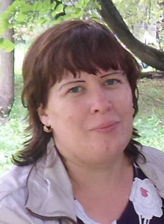 SAM_2234.jpg