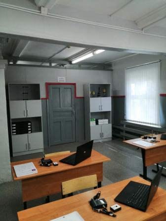 IMG_20230817_091223.jpg