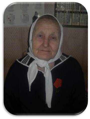 Рисунок2.jpg