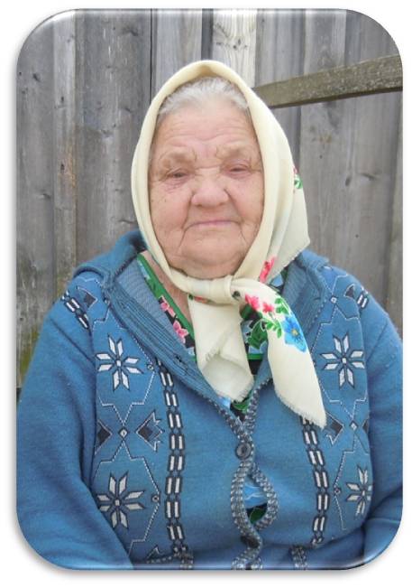 Рисунок3.jpg