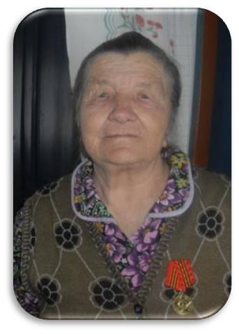 Рисунок7.jpg