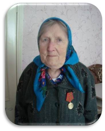 Рисунок9.jpg