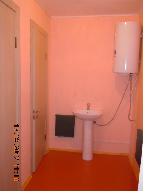 2 013.jpg