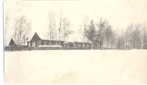 clip_image002.jpg