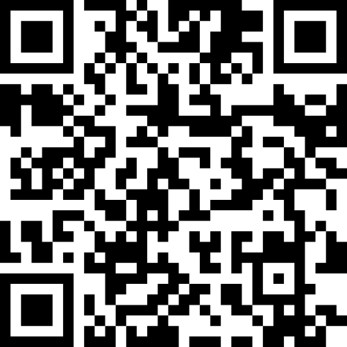 App Gallery.jpg