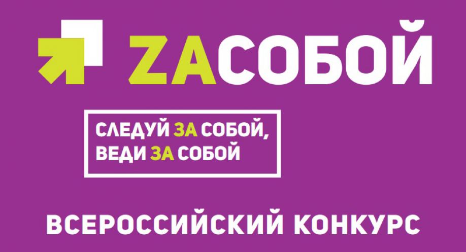 7a6fe08027b80ee08bda1ed60d73e334_XL.jpg