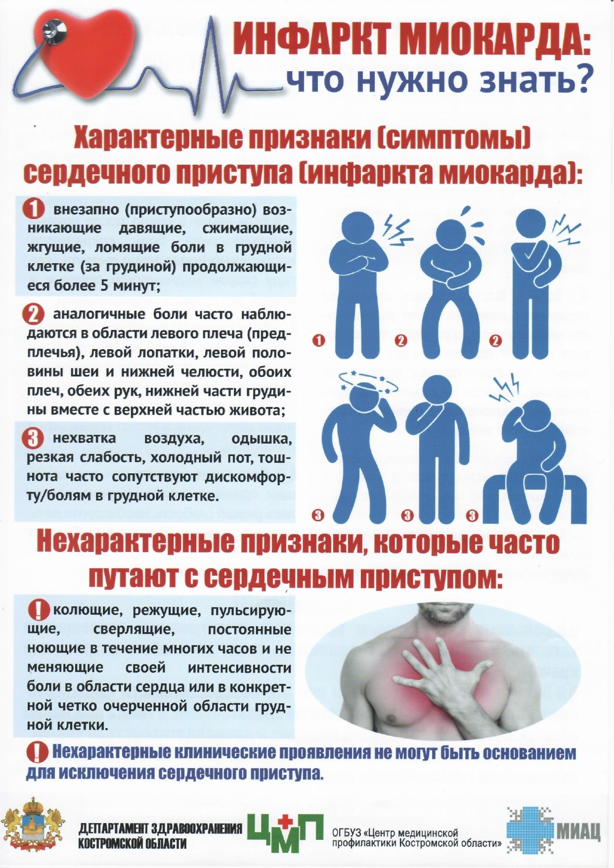 Инфаркт_page-0001.jpg