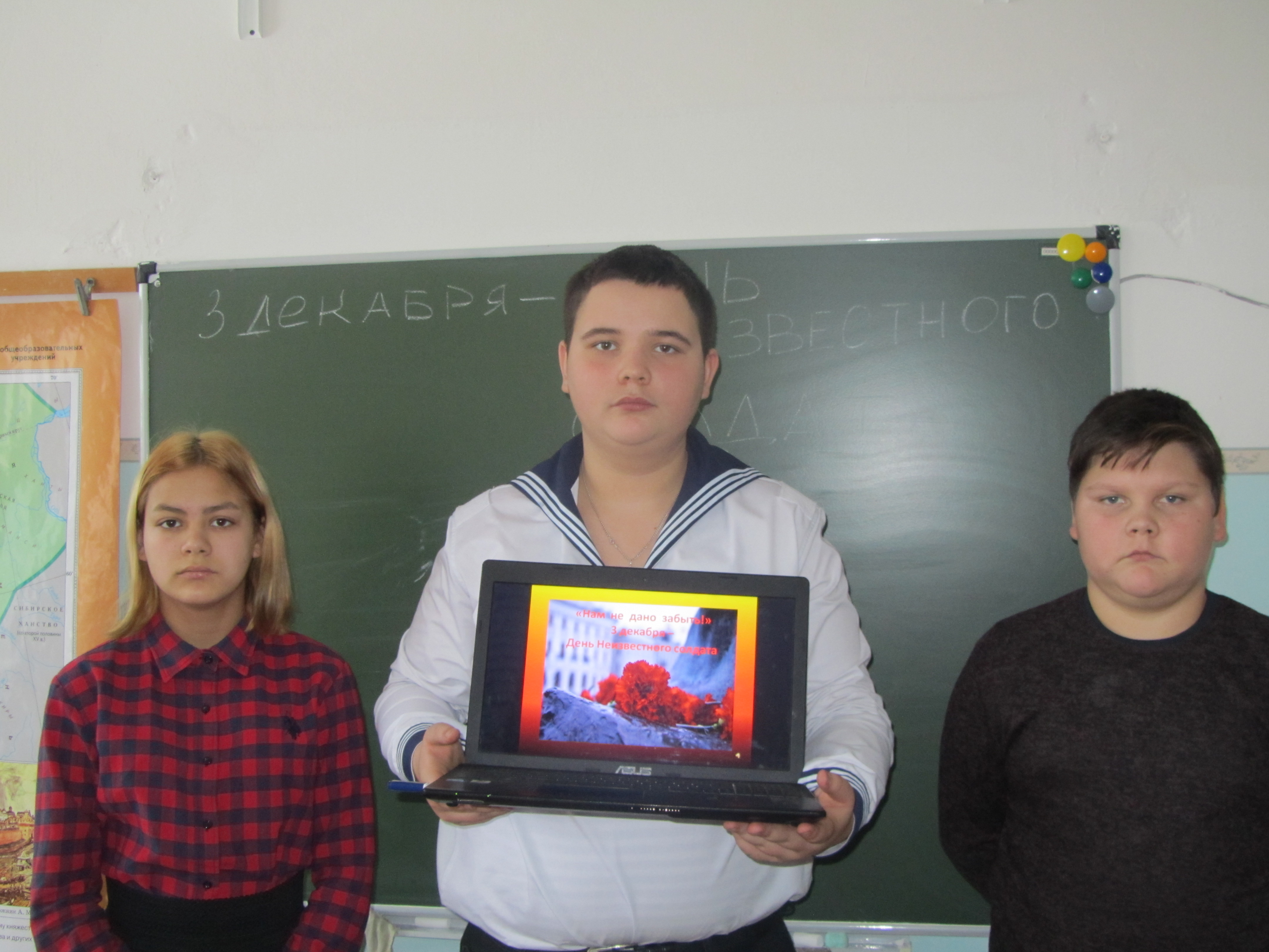 IMG_5527.JPG