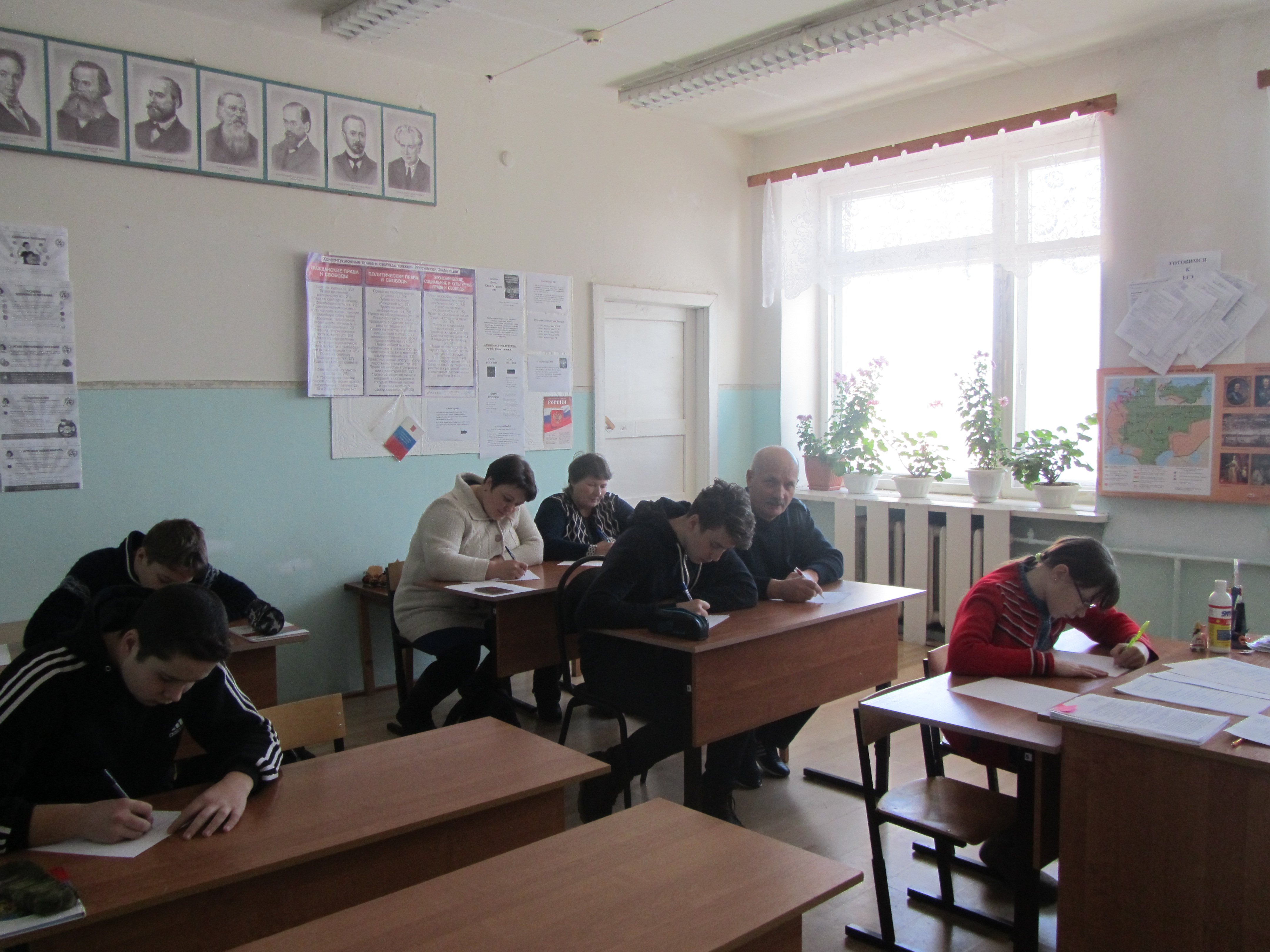 IMG_5537.JPG