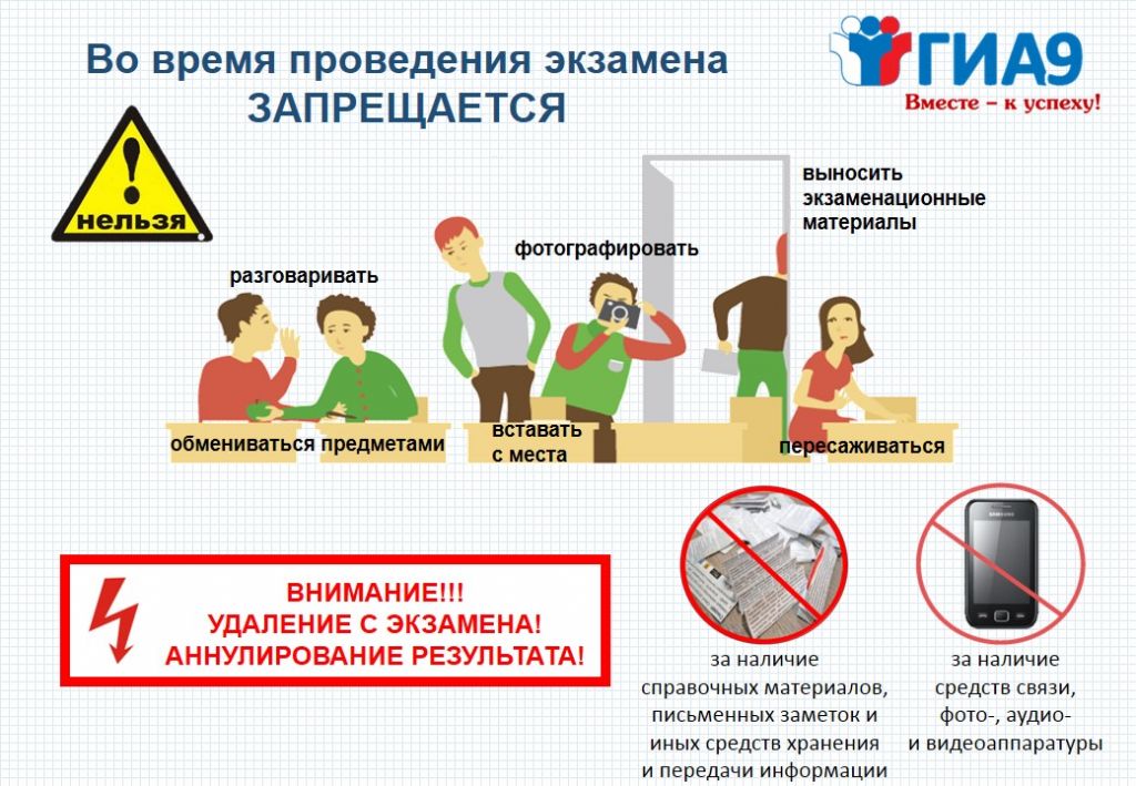 Удаление_с_экзамена_альбом.jpg