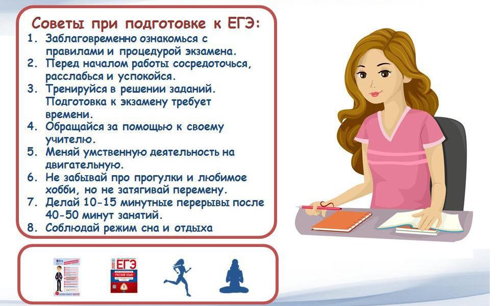WhatsApp-Image-2020-06-23-at-134028-1.jpeg