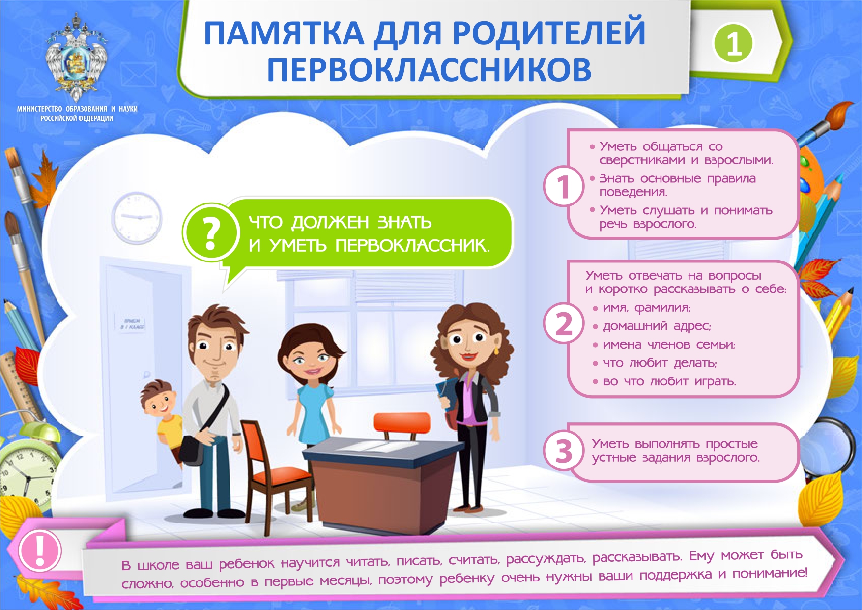 Родителям первоклассников_page-0001.jpg