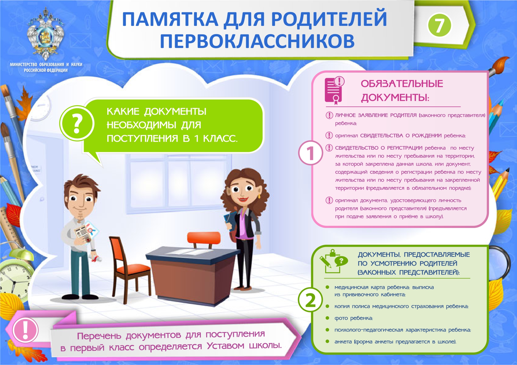 Родителям первоклассников_page-0007.jpg