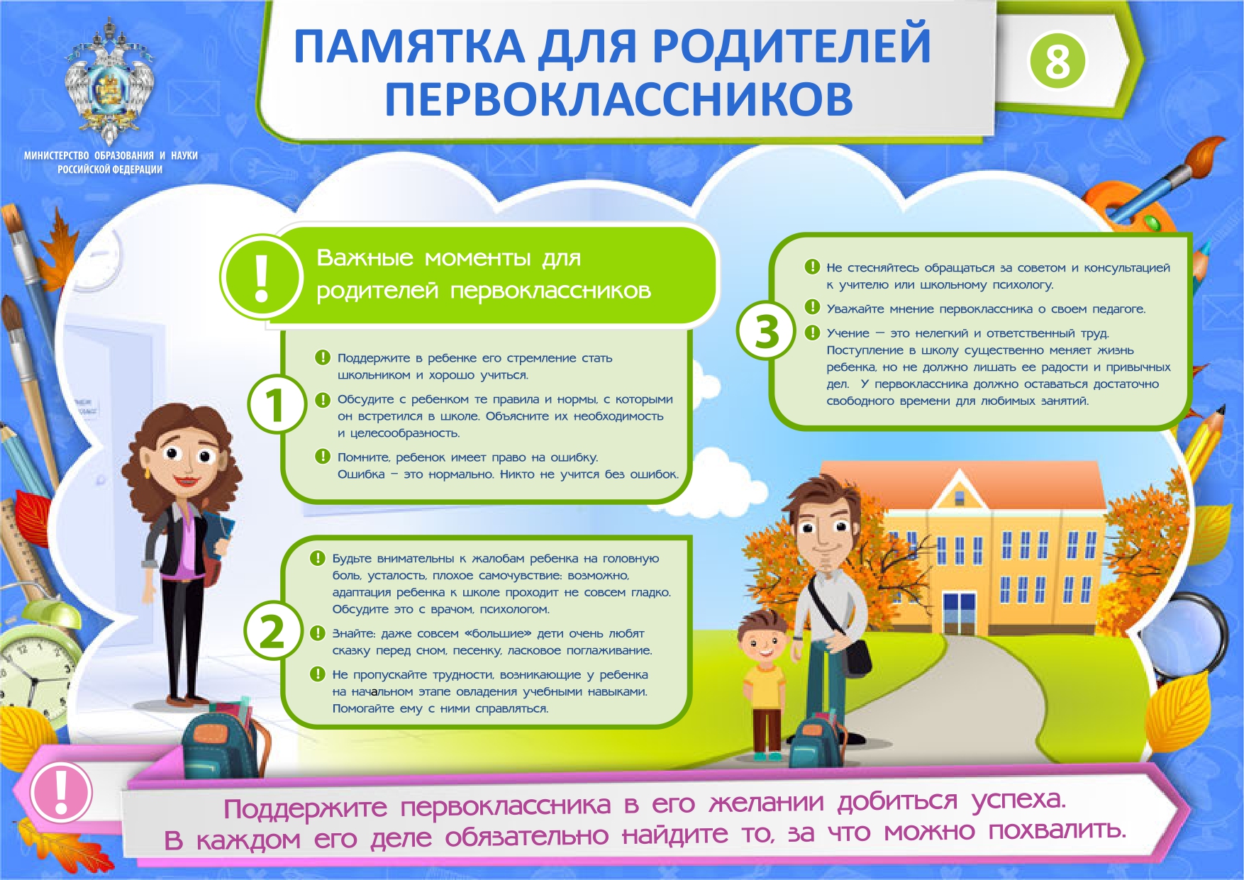 Родителям первоклассников_page-0008.jpg