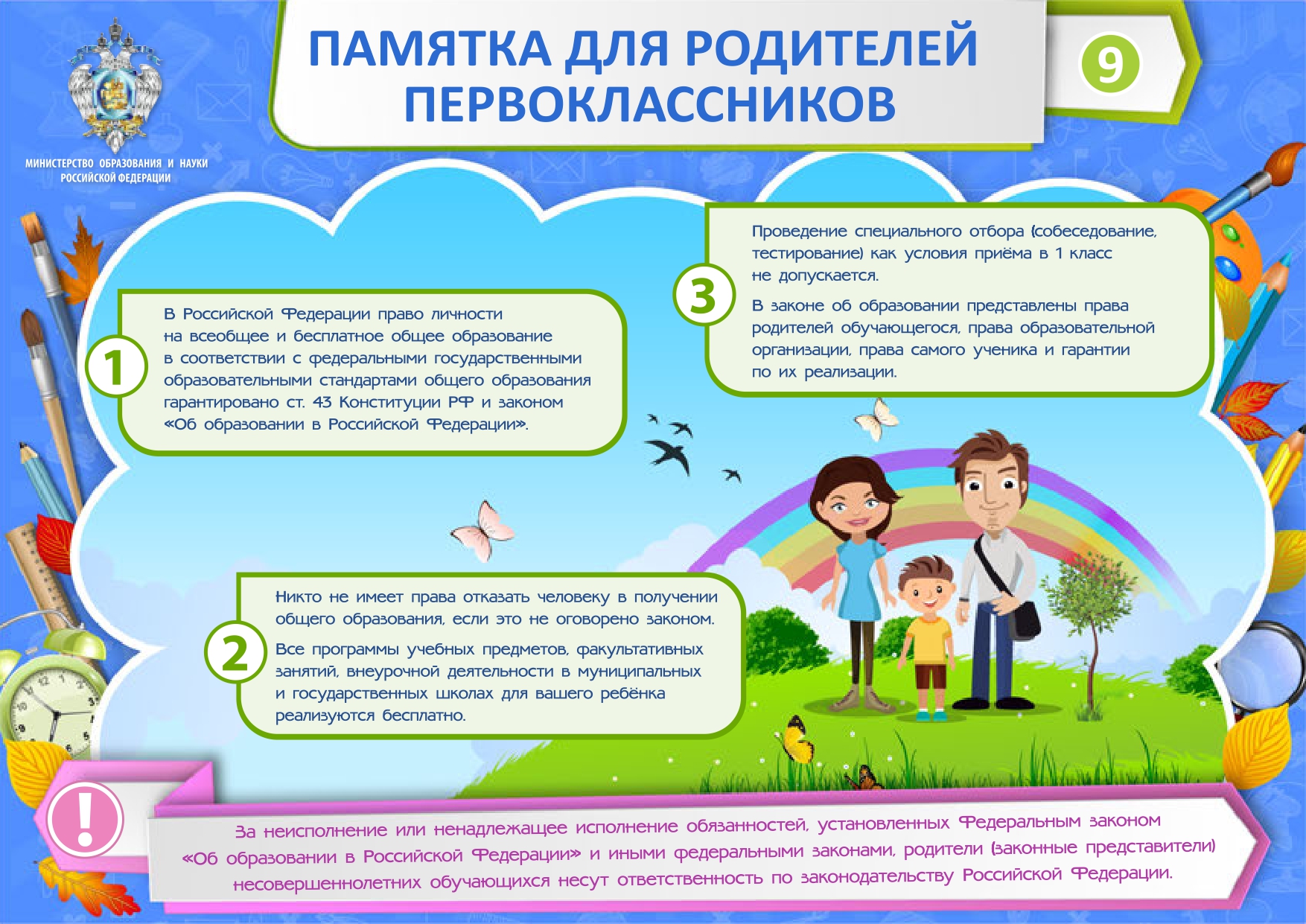 Родителям первоклассников_page-0009.jpg