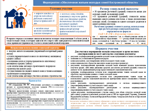 на сайт.png
