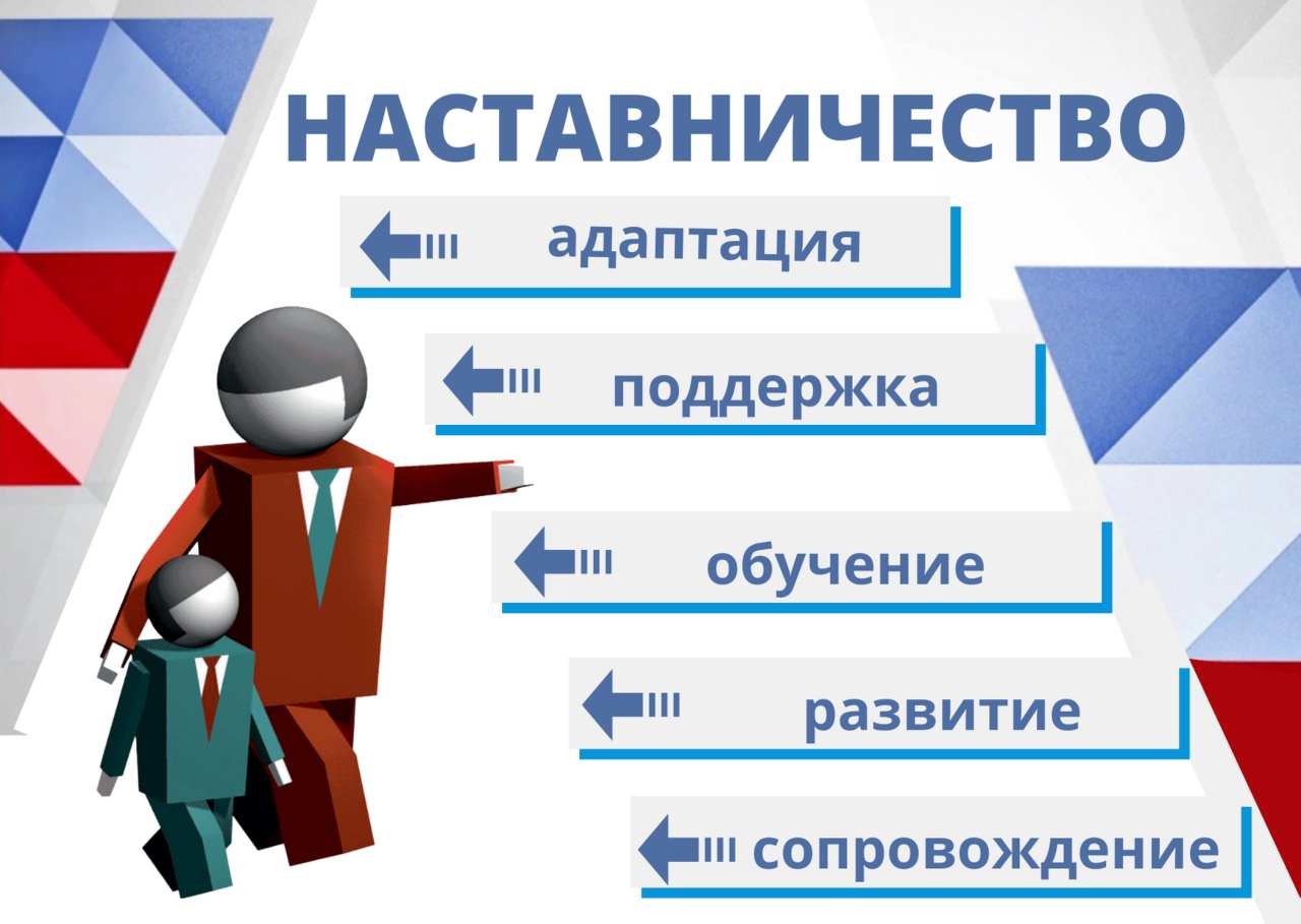 image-by-item-and-alias.jpg