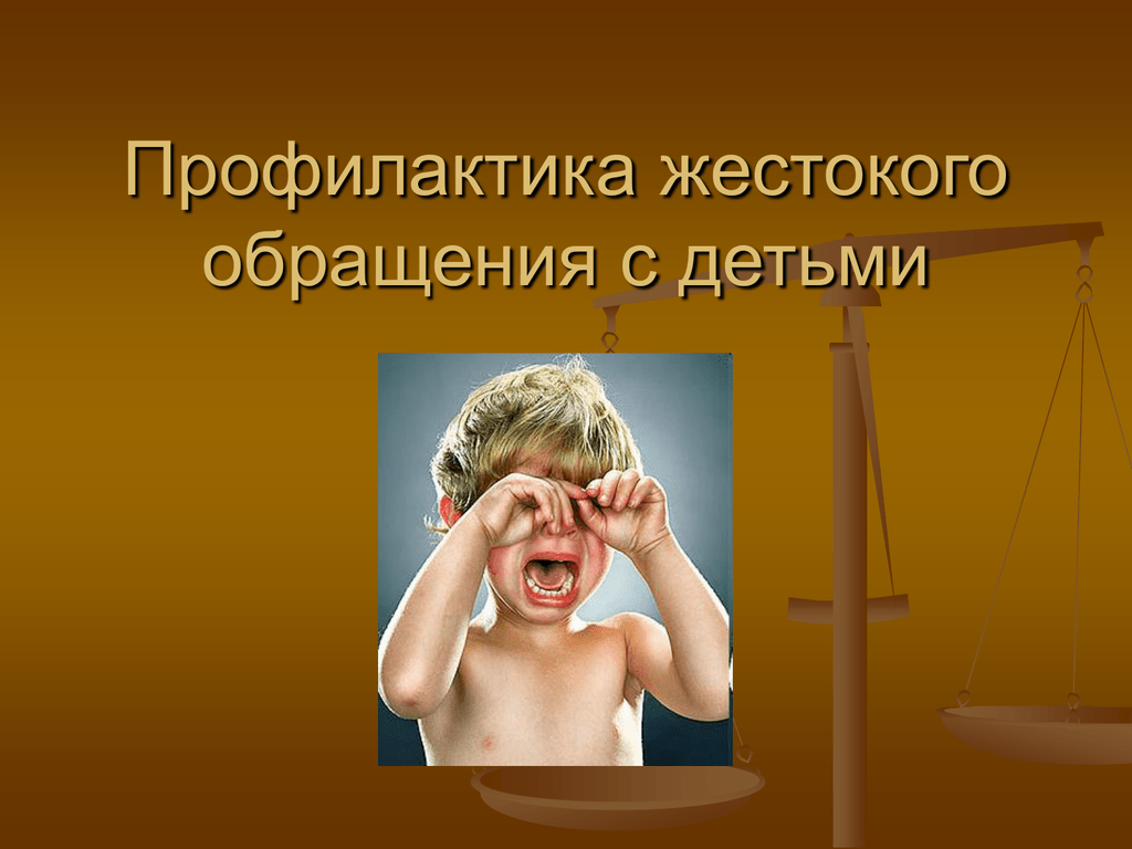 004831396_1-b30d084c2d317b82f0c2959d4764bf22.png