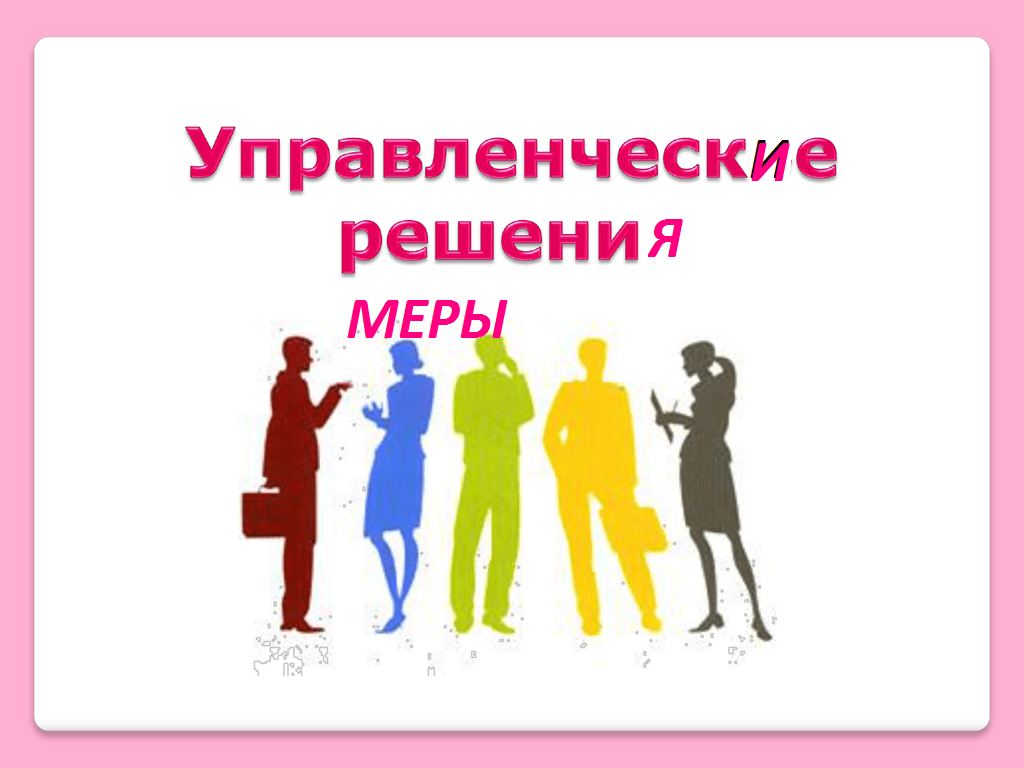 004918189_1-37defb836ccc0342bee2ee897720d5b5.png