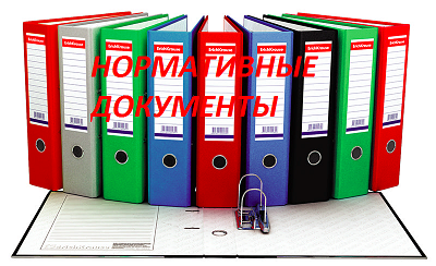 image2014-2-4 0_53_40.png