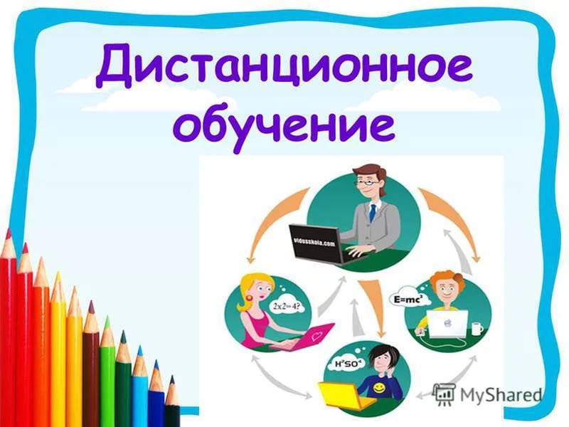 86a41444d8fbdb2486779dbd2c5a04f5.jpg