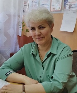 фото уполномоченный.jpg