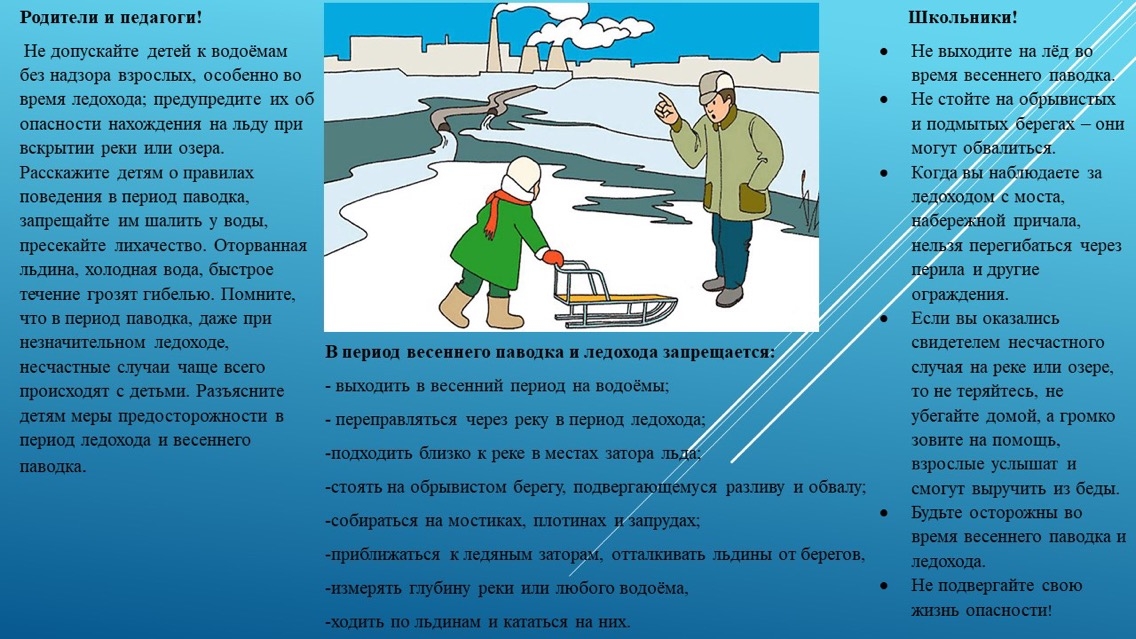 Школьникам о паводке.jpeg