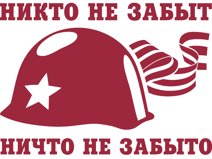 0B80(3).png