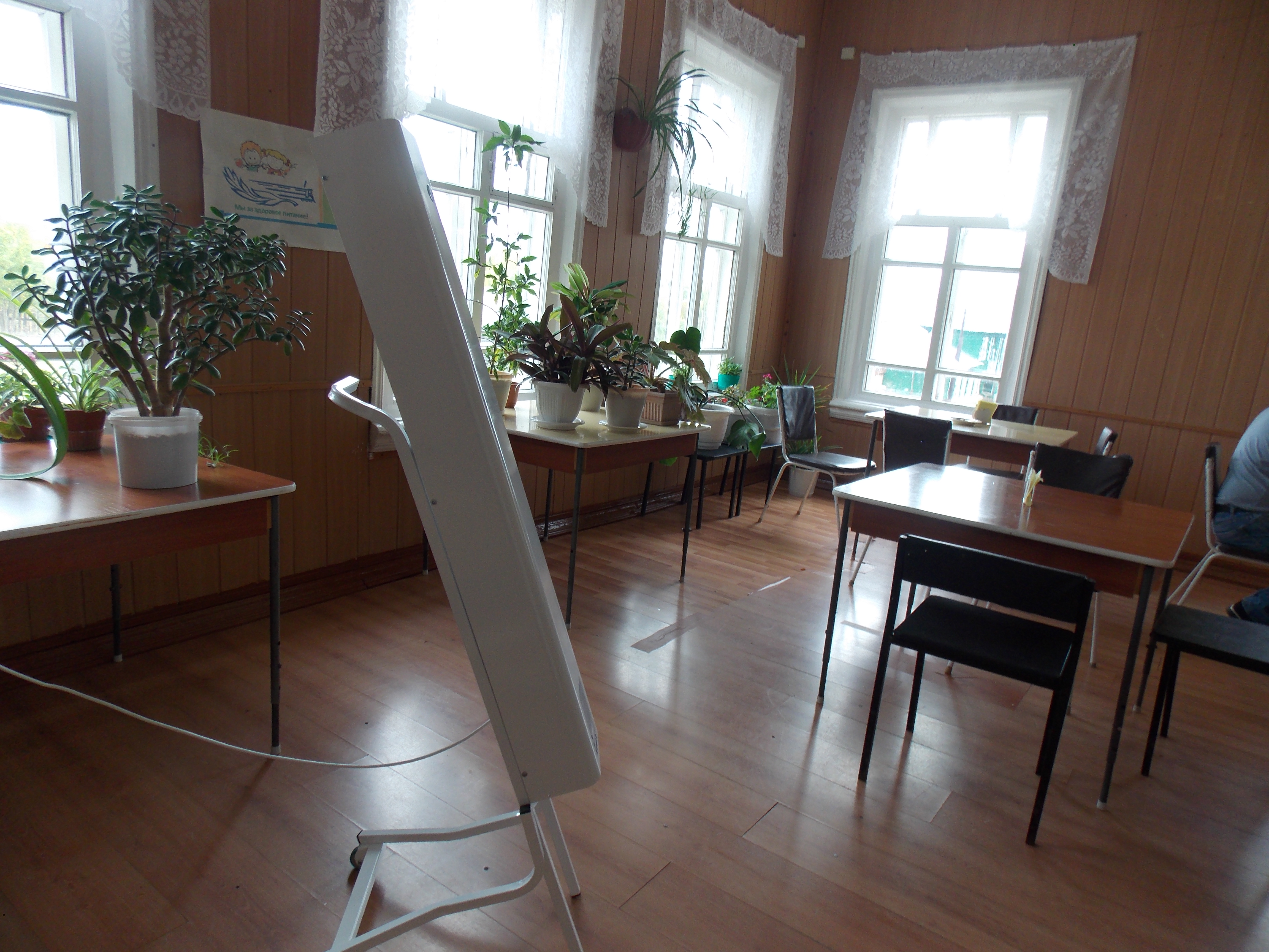 DSCN0042.JPG