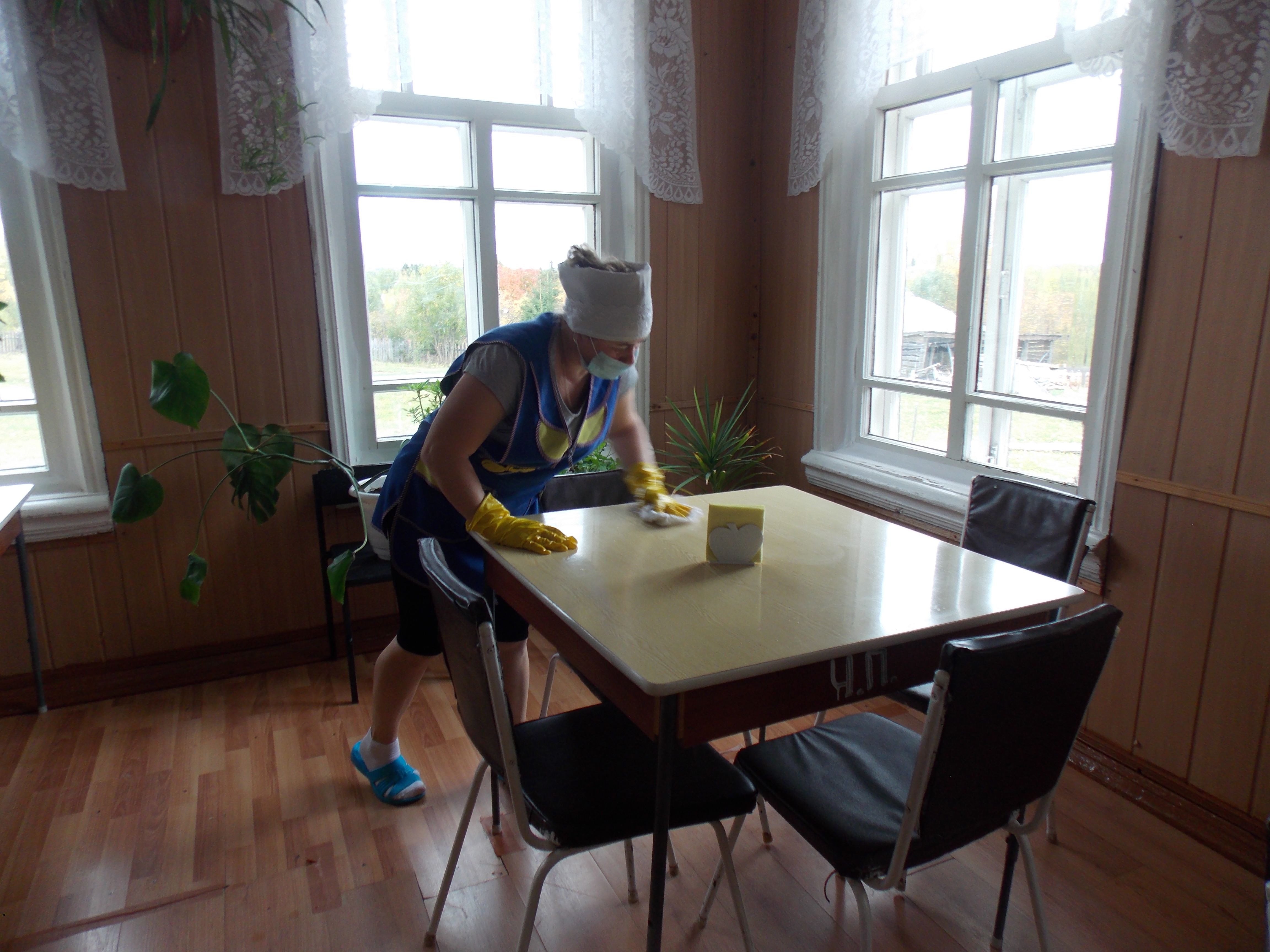 DSCN0045.JPG